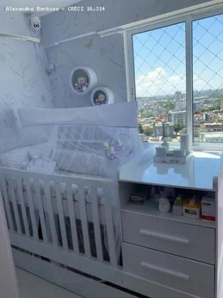 Imagem Apartamento com 3 Quartos à Venda, 67 m² em Piedade - Jaboatão Dos Guararapes Imagem Apartamento com 3 Quartos à Venda, 67 m² em Piedade - Jaboatão Dos Guararapes
