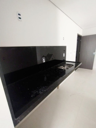 Imagem Apartamento com 2 Quartos à Venda, 70 m² em Vila Progresso - Sorocaba Imagem Apartamento com 2 Quartos à Venda, 70 m² em Vila Progresso - Sorocaba