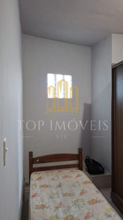 Imagem Sobrado com 3 Quartos para Alugar, 184 m² em Cidade Vista Verde - São José Dos Campos Imagem Sobrado com 3 Quartos para Alugar, 184 m² em Cidade Vista Verde - São José Dos Campos