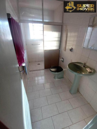 Imagem Casa com 2 Quartos à Venda, 300 m² em Três Vendas - Pelotas Imagem Casa com 2 Quartos à Venda, 300 m² em Três Vendas - Pelotas