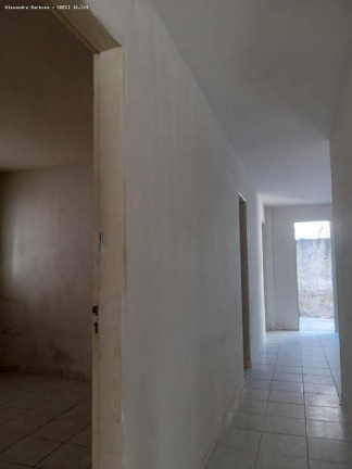 Imagem Casa com 3 Quartos à Venda, em Marcos Freire - Jaboatão Dos Guararapes Imagem Casa com 3 Quartos à Venda, em Marcos Freire - Jaboatão Dos Guararapes