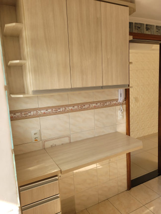 Imagem Imóvel com 2 Quartos à Venda, 45 m² em Baeta Neves - São Bernardo Do Campo Imagem Imóvel com 2 Quartos à Venda, 45 m² em Baeta Neves - São Bernardo Do Campo