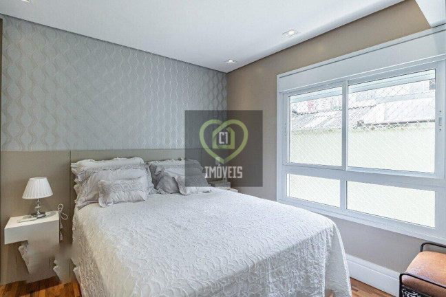 Imagem Apartamento com 2 Quartos à Venda, 84 m² em Perdizes - São Paulo Imagem Apartamento com 2 Quartos à Venda, 84 m² em Perdizes - São Paulo