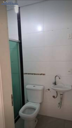 Imagem Casa com 4 Quartos para Alugar, em Bragança Paulista Imagem Casa com 4 Quartos para Alugar, em Bragança Paulista