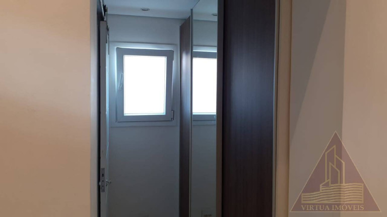 Imagem Casa com 4 Quartos para Alugar, 300 m² em Ponta Da Praia - Santos