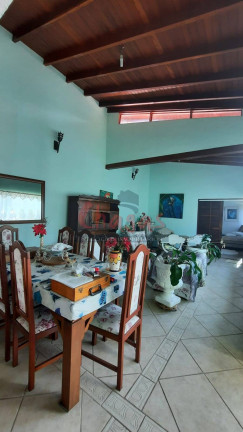 Imagem Casa com 8 Quartos à Venda, 1.081 m² em Martim De Sá - Caraguatatuba Imagem Casa com 8 Quartos à Venda, 1.081 m² em Martim De Sá - Caraguatatuba