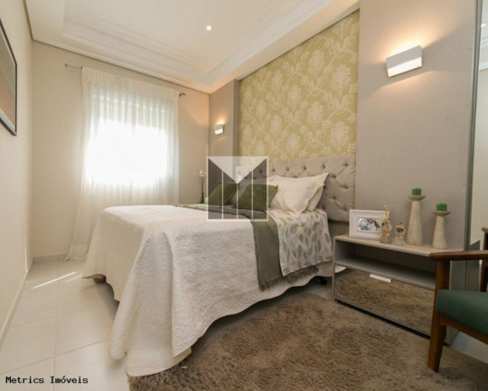 Imagem Imóvel com 2 Quartos à Venda, 75 m² em Vista Alegre - Vinhedo Imagem Imóvel com 2 Quartos à Venda, 75 m² em Vista Alegre - Vinhedo