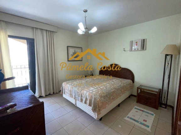 Imagem Apartamento com 3 Quartos à Venda, 110 m² em Enseada - Guarujá Imagem Apartamento com 3 Quartos à Venda, 110 m² em Enseada - Guarujá