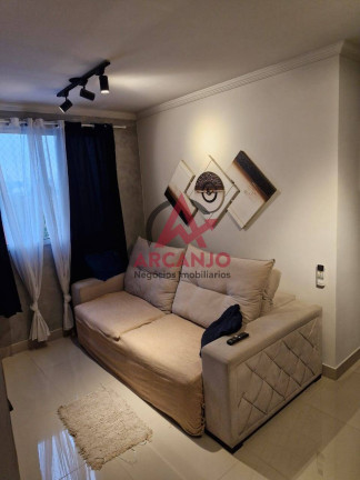 Imagem Apartamento à Venda, em Parque Novo Mundo - São Paulo Imagem Apartamento à Venda, em Parque Novo Mundo - São Paulo