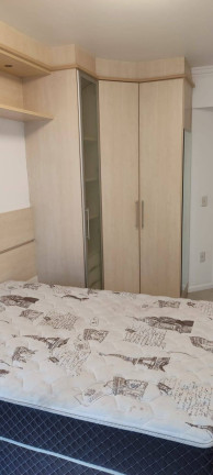 Imagem Apartamento com 3 Quartos à Venda, 93 m² em Pioneiros - Balneário Camboriú Imagem Apartamento com 3 Quartos à Venda, 93 m² em Pioneiros - Balneário Camboriú