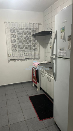 Imagem Apartamento com 2 Quartos à Venda, 56 m² em Recanto Quarto Centenário - Jundiaí Imagem Apartamento com 2 Quartos à Venda, 56 m² em Recanto Quarto Centenário - Jundiaí