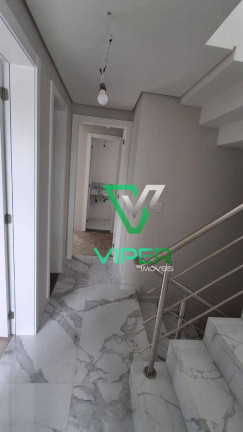 Imagem Sobrado com 3 Quartos à Venda, 140 m² em Xaxim - Curitiba Imagem Sobrado com 3 Quartos à Venda, 140 m² em Xaxim - Curitiba