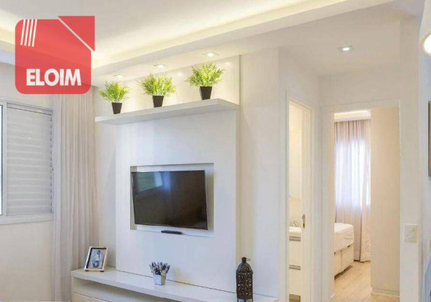 Imagem Apartamento com 1 Quarto à Venda, 60 m² em Barra Funda - São Paulo Imagem Apartamento com 1 Quarto à Venda, 60 m² em Barra Funda - São Paulo