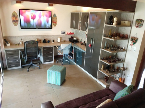 Imagem Apartamento com 3 Quartos à Venda, 126 m² em Porto Bracuhy - Angra Dos Reis Imagem Apartamento com 3 Quartos à Venda, 126 m² em Porto Bracuhy - Angra Dos Reis