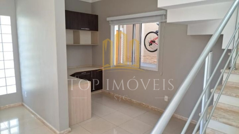Imagem Apartamento com 3 Quartos à Venda, 250 m² em Urbanova - São José Dos Campos Imagem Apartamento com 3 Quartos à Venda, 250 m² em Urbanova - São José Dos Campos
