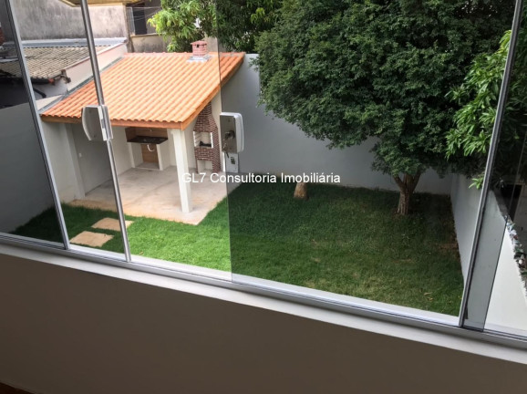 Imagem Sobrado com 4 Quartos à Venda, em Jardim Morada Do Sol - Indaiatuba Imagem Sobrado com 4 Quartos à Venda, em Jardim Morada Do Sol - Indaiatuba