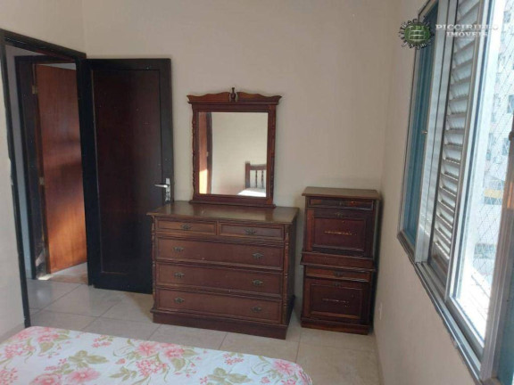 Imagem Apartamento com 2 Quartos à Venda, 60 m² em Tupi - Praia Grande Imagem Apartamento com 2 Quartos à Venda, 60 m² em Tupi - Praia Grande