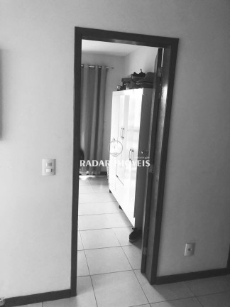 Imagem Apartamento com 2 Quartos à Venda, 95 m² em Braga - Cabo Frio Imagem Apartamento com 2 Quartos à Venda, 95 m² em Braga - Cabo Frio