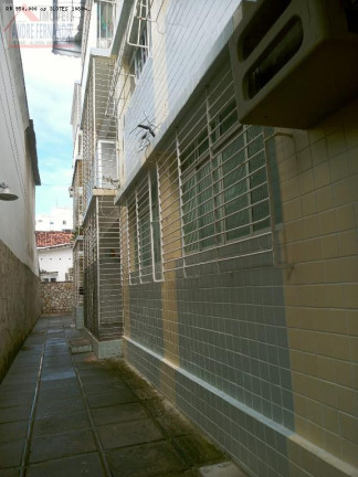 Imagem Apartamento com 3 Quartos para Alugar, 106 m² em Casa Caiada - Olinda Imagem Apartamento com 3 Quartos para Alugar, 106 m² em Casa Caiada - Olinda