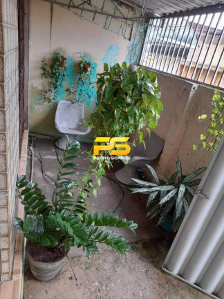 Imagem Casa com 2 Quartos à Venda, 110 m² em Alto Da Boa Vista - Bayeux Imagem Casa com 2 Quartos à Venda, 110 m² em Alto Da Boa Vista - Bayeux