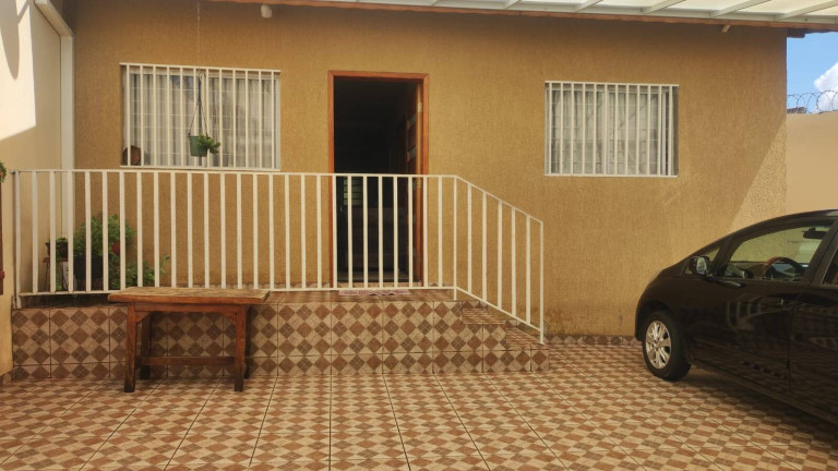 Imagem Casa com 3 Quartos à Venda, 250 m² em Vila Trujillo - Sorocaba Imagem Casa com 3 Quartos à Venda, 250 m² em Vila Trujillo - Sorocaba