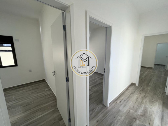 Imagem Imóvel com 3 Quartos à Venda, 306 m² em Primavera - Itupeva Imagem Imóvel com 3 Quartos à Venda, 306 m² em Primavera - Itupeva