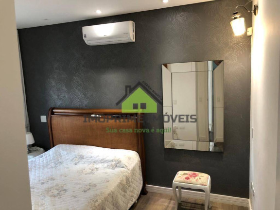 Imagem Casa com 2 Quartos à Venda, 216 m² em Loteamento Villa Branca - Jacareí Imagem Casa com 2 Quartos à Venda, 216 m² em Loteamento Villa Branca - Jacareí