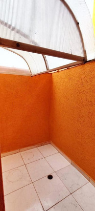 Imagem Sobrado com 2 Quartos à Venda, 60 m² em São Mateus - São Paulo Imagem Sobrado com 2 Quartos à Venda, 60 m² em São Mateus - São Paulo
