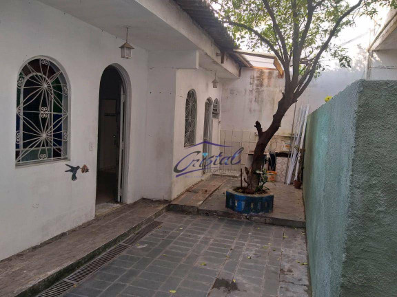 Imagem Casa com 5 Quartos à Venda, 200 m² em Parque Santa Teresa - Carapicuíba Imagem Casa com 5 Quartos à Venda, 200 m² em Parque Santa Teresa - Carapicuíba