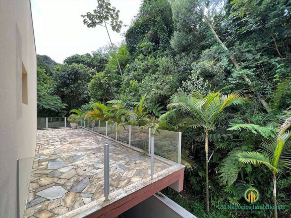 Imagem Casa de Condomínio com 4 Quartos à Venda, 493 m² em Pousada Dos Bandeirantes - Carapicuíba Imagem Casa de Condomínio com 4 Quartos à Venda, 493 m² em Pousada Dos Bandeirantes - Carapicuíba