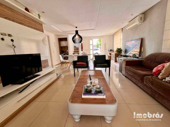 Imagem Casa com 3 Quartos à Venda, 240 m² em Eusébio - Eusébio Imagem Casa com 3 Quartos à Venda, 240 m² em Eusébio - Eusébio