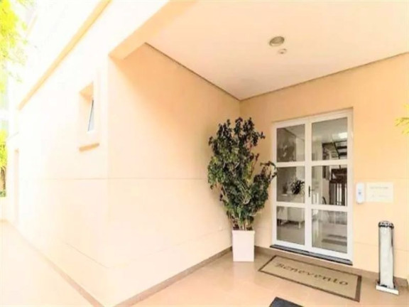Imagem Apartamento com 3 Quartos à Venda, 120 m² em Jardim Da Saude - Sao Paulo Imagem Apartamento com 3 Quartos à Venda, 120 m² em Jardim Da Saude - Sao Paulo