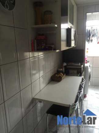 Imagem Apartamento com 2 Quartos à Venda, 54 m² em Jardim Do Tiro - São Paulo Imagem Apartamento com 2 Quartos à Venda, 54 m² em Jardim Do Tiro - São Paulo