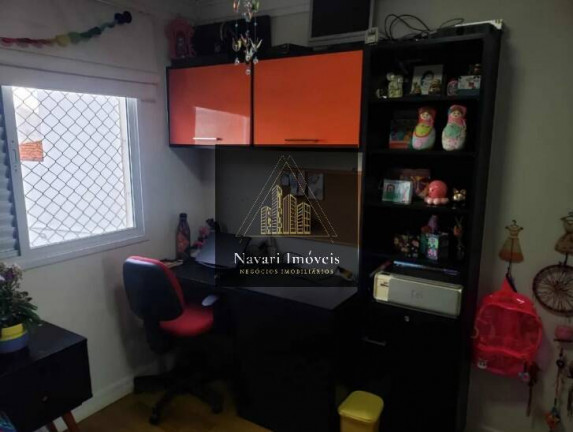 Imagem Apartamento com 3 Quartos à Venda, 93 m² em Casa Verde - São Paulo Imagem Apartamento com 3 Quartos à Venda, 93 m² em Casa Verde - São Paulo