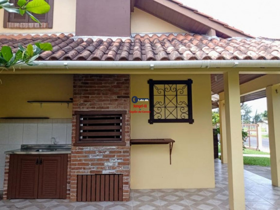 Imagem Sobrado com 2 Quartos à Venda, 75 m² em Capão Novo - Capão Da Canoa