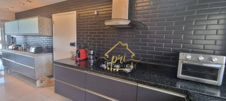 Imagem Apartamento com 3 Quartos à Venda, 189 m² em Ponta Da Praia - Santos Imagem Apartamento com 3 Quartos à Venda, 189 m² em Ponta Da Praia - Santos