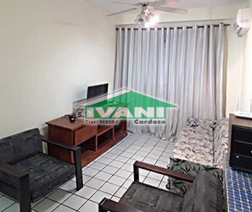 Imagem Apartamento com 2 Quartos à Venda, 75 m² em Praia Grande - Ubatuba Imagem Apartamento com 2 Quartos à Venda, 75 m² em Praia Grande - Ubatuba