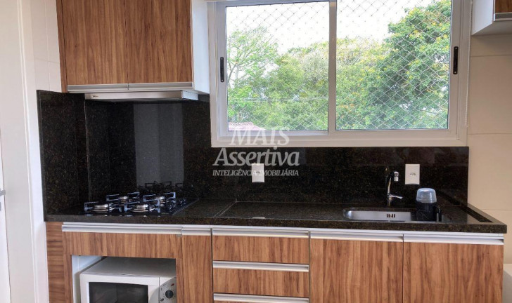 Imagem Apartamento com 3 Quartos à Venda, 90 m² em Nossa Senhora Das Graças - Canoas Imagem Apartamento com 3 Quartos à Venda, 90 m² em Nossa Senhora Das Graças - Canoas