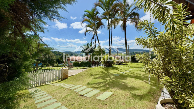 Imagem Chácara com 4 Quartos à Venda, 1.665 m² em Centro - Bom Jesus Dos Perdões Imagem Chácara com 4 Quartos à Venda, 1.665 m² em Centro - Bom Jesus Dos Perdões