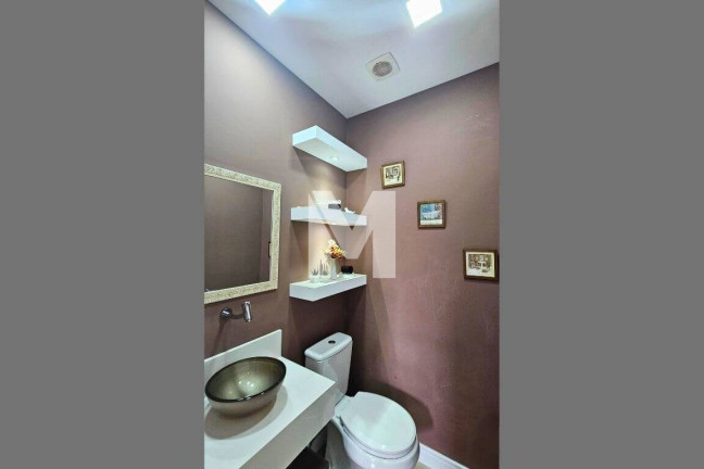 Imagem Apartamento com 3 Quartos à Venda, 93 m² em Baeta Neves - São Bernardo Do Campo Imagem Apartamento com 3 Quartos à Venda, 93 m² em Baeta Neves - São Bernardo Do Campo