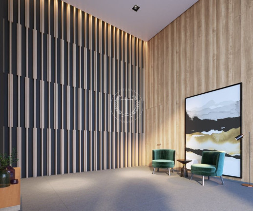 Imagem Apartamento com 2 Quartos à Venda, 69 m² em Vila Nova Conceição - São Paulo Imagem Apartamento com 2 Quartos à Venda, 69 m² em Vila Nova Conceição - São Paulo