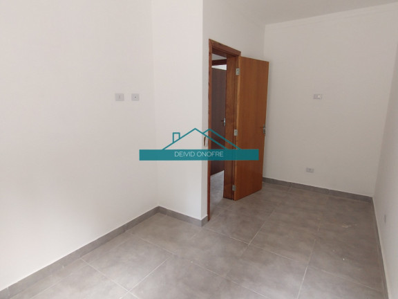 Imagem Sobrado com 2 Quartos à Venda, 72 m² em Capricórnio Iii - Caraguatatuba Imagem Sobrado com 2 Quartos à Venda, 72 m² em Capricórnio Iii - Caraguatatuba