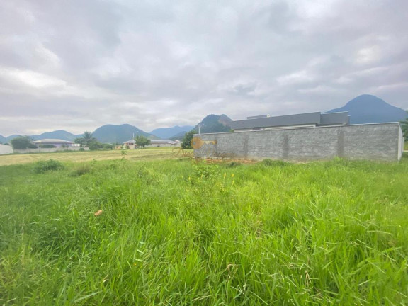 Imagem Terreno à Venda, 380 m² em Cotia - Guapimirim Imagem Terreno à Venda, 380 m² em Cotia - Guapimirim