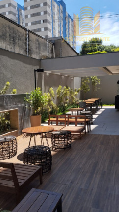 Imagem Apartamento com 2 Quartos à Venda, em Ipiranga - São Paulo Imagem Apartamento com 2 Quartos à Venda, em Ipiranga - São Paulo