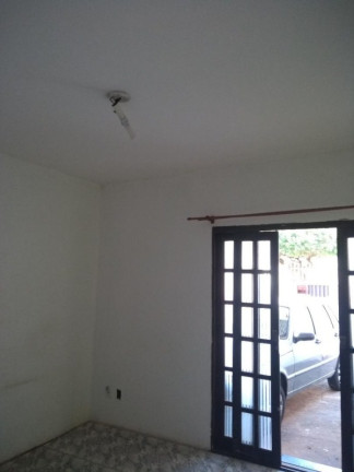 Imagem Casa com 2 Quartos à Venda, 125 m² em Jardim Cidade Nova (nova Veneza) - Sumaré Imagem Casa com 2 Quartos à Venda, 125 m² em Jardim Cidade Nova (nova Veneza) - Sumaré
