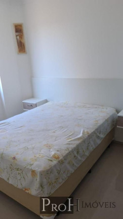 Imagem Apartamento com 1 Quarto à Venda, 48 m² em Rudge Ramos - São Bernardo Do Campo Imagem Apartamento com 1 Quarto à Venda, 48 m² em Rudge Ramos - São Bernardo Do Campo