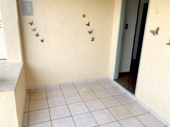 Imagem Casa com 2 Quartos à Venda, 125 m² em São João Da Boa Vista Imagem Casa com 2 Quartos à Venda, 125 m² em São João Da Boa Vista