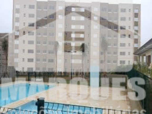 Imagem Apartamento com 2 Quartos à Venda, 45 m² em Parque Yolanda (nova Veneza) - Sumaré Imagem Apartamento com 2 Quartos à Venda, 45 m² em Parque Yolanda (nova Veneza) - Sumaré