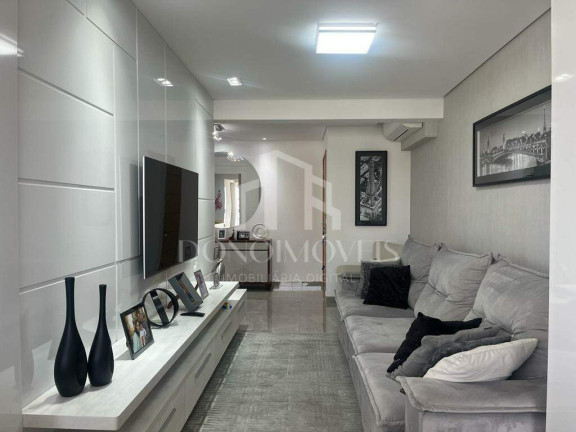 Imagem Apartamento com 2 Quartos à Venda, 90 m² em Fundação - São Caetano Do Sul Imagem Apartamento com 2 Quartos à Venda, 90 m² em Fundação - São Caetano Do Sul