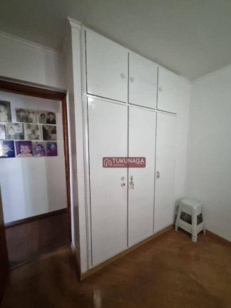 Imagem Apartamento com 2 Quartos à Venda, 73 m² em Alto Da Lapa - São Paulo Imagem Apartamento com 2 Quartos à Venda, 73 m² em Alto Da Lapa - São Paulo